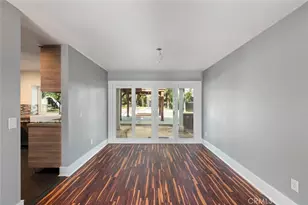 30542 Bridgeview Cir, Temecula, CA 92592 - Photo 15