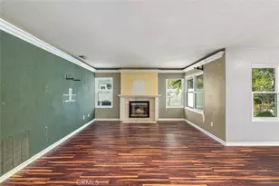 30542 Bridgeview Cir, Temecula, CA 92592 - Photo 19