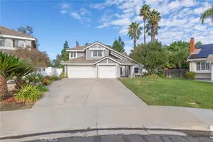 30542 Bridgeview Cir, Temecula, CA 92592 - Photo 5