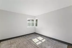 30542 Bridgeview Cir, Temecula, CA 92592 - Photo 27