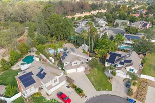 30542 Bridgeview Cir, Temecula, CA 92592 - Photo 45