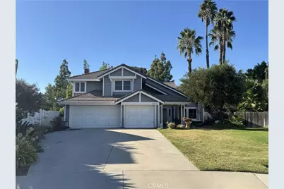 30542 Bridgeview Circle, Temecula, CA 92592 - Photo 1