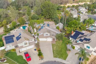 30542 Bridgeview Cir, Temecula, CA 92592 - Photo 43