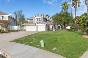 30542 Bridgeview Cir, Temecula, CA 92592 - Photo 7