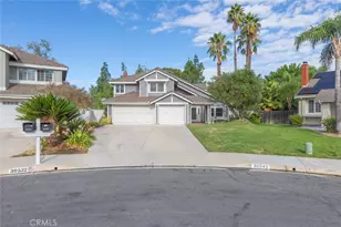 30542 Bridgeview Cir, Temecula, CA 92592 - Photo 3