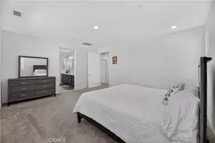 27366 Arabian Ct, Menifee, CA 92584 - Photo 45