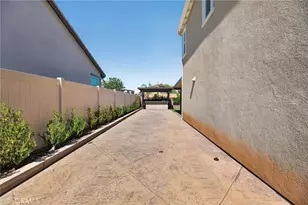 27366 Arabian Ct, Menifee, CA 92584 - Photo 57