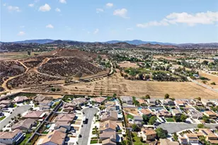 27366 Arabian Ct, Menifee, CA 92584 - Photo 69