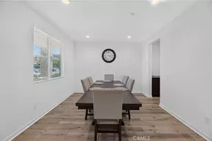 27366 Arabian Ct, Menifee, CA 92584 - Photo 11