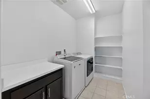 27366 Arabian Ct, Menifee, CA 92584 - Photo 43