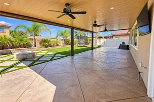 27366 Arabian Ct, Menifee, CA 92584 - Photo 53