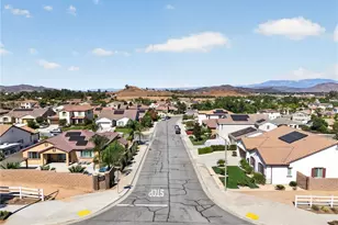 27366 Arabian Ct, Menifee, CA 92584 - Photo 71