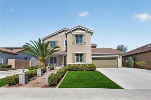 27366 Arabian Ct, Menifee, CA 92584 - Photo 5