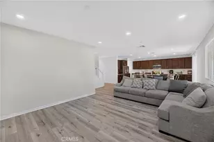 27366 Arabian Ct, Menifee, CA 92584 - Photo 27