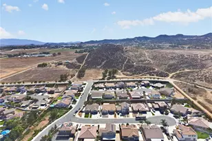 27366 Arabian Ct, Menifee, CA 92584 - Photo 67