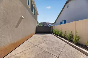 27366 Arabian Ct, Menifee, CA 92584 - Photo 51
