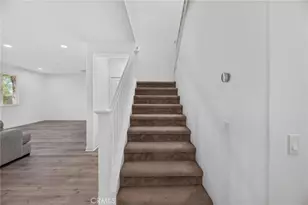 27366 Arabian Ct, Menifee, CA 92584 - Photo 33