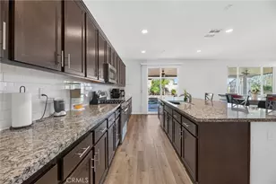 27366 Arabian Ct, Menifee, CA 92584 - Photo 21