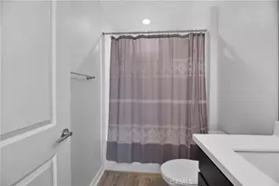 27366 Arabian Ct, Menifee, CA 92584 - Photo 19