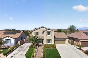 27366 Arabian Ct, Menifee, CA 92584 - Photo 7
