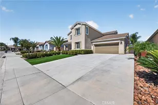 27366 Arabian Ct, Menifee, CA 92584 - Photo 9