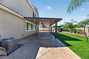 27366 Arabian Ct, Menifee, CA 92584 - Photo 61