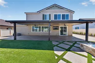 27366 Arabian Ct, Menifee, CA 92584 - Photo 59