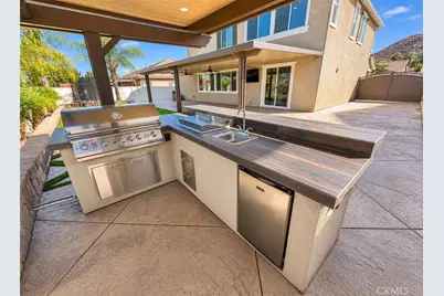 27366 Arabian Court, Menifee, CA 92584 - Photo 5
