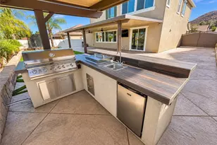 27366 Arabian Ct, Menifee, CA 92584 - Photo 5