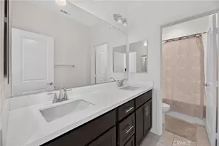 27366 Arabian Ct, Menifee, CA 92584 - Photo 35