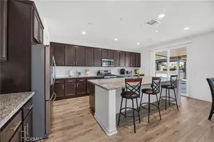27366 Arabian Ct, Menifee, CA 92584 - Photo 25