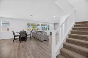 27366 Arabian Ct, Menifee, CA 92584 - Photo 37