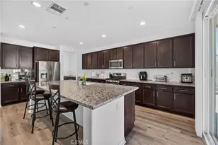 27366 Arabian Ct, Menifee, CA 92584 - Photo 23