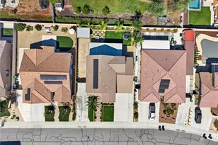27366 Arabian Ct, Menifee, CA 92584 - Photo 63