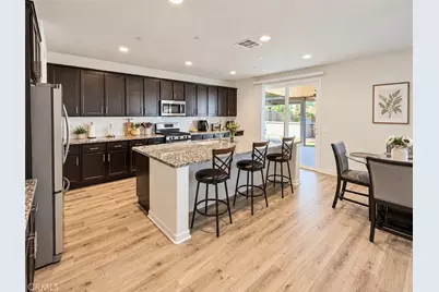 27366 Arabian Court, Menifee, CA 92584 - Photo 3