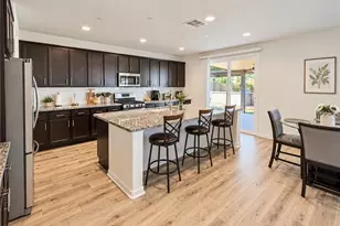 27366 Arabian Ct, Menifee, CA 92584 - Photo 3