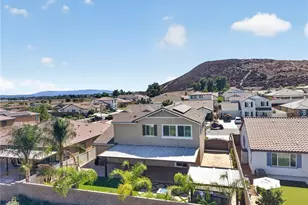 27366 Arabian Ct, Menifee, CA 92584 - Photo 65