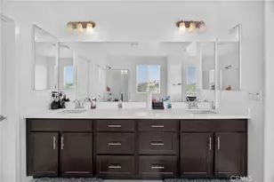 27366 Arabian Ct, Menifee, CA 92584 - Photo 47
