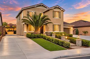 27366 Arabian Ct, Menifee, CA 92584 - Photo 1