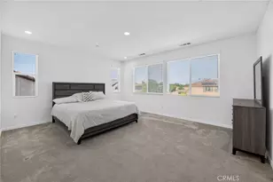 27366 Arabian Ct, Menifee, CA 92584 - Photo 41
