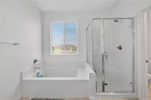 27366 Arabian Ct, Menifee, CA 92584 - Photo 49