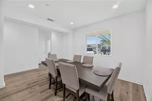 27366 Arabian Ct, Menifee, CA 92584 - Photo 15