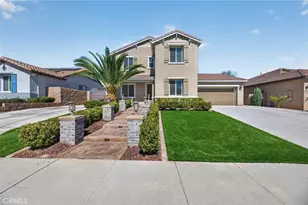 27366 Arabian Ct, Menifee, CA 92584 - Photo 3