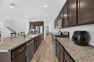 27366 Arabian Ct, Menifee, CA 92584 - Photo 29