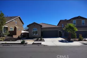 31869 Straw Lily, Murrieta, CA 92563 - Photo 1