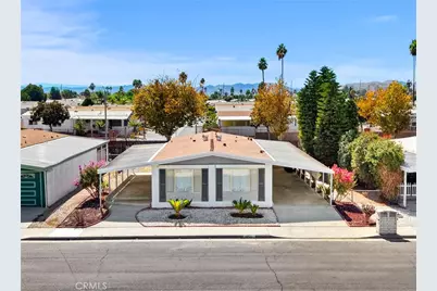 1585 Cabrillo Drive, Hemet, CA 92543 - Photo 1