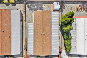 1585 Cabrillo Dr, Hemet, CA 92543 - Photo 5