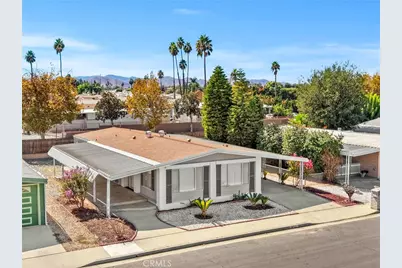 1585 Cabrillo Drive, Hemet, CA 92543 - Photo 3