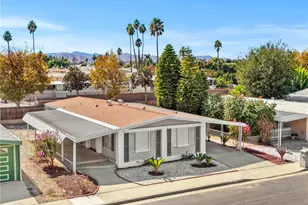 1585 Cabrillo Dr, Hemet, CA 92543 - Photo 3