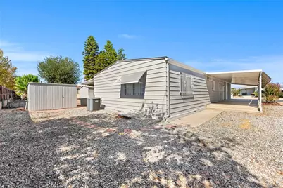 1585 Cabrillo Drive, Hemet, CA 92543 - Photo 33